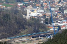 680.002 Ústí nad Orlicí (30.3. 2014) - SC 509