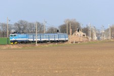 163.068 Oponek (21.3. 2014)