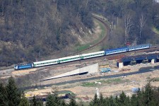 362.116 st nad Orlic (30.3. 2014) - R 868