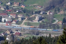 162.046 st nad Orlic (30.3. 2014) - spolen s 150.205 na R 891