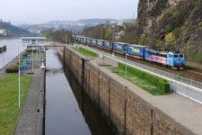 363.015 st nad Labem-Stekov (4.4. 2014)