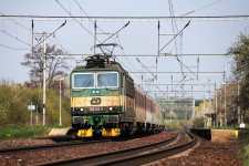 162.012 Kluov (24.4. 2010)