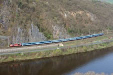 371.003 Litochovice (4.4. 2014)