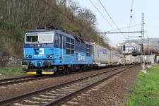 372.007 st nad Labem (4.4. 2014)