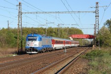 380.008 Nymburk (17.4. 2014)