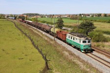 122.047 Libice nad Cidlinou (17.4. 2014)