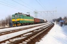 163.010 Kluov (24.1. 2010)