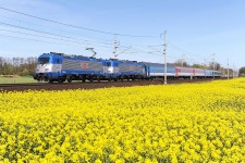 380.020 Star Koln (17.4. 2014) - spolen 380.018