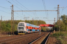 471.048 Nymburk, odb. Babn ((17.4. 2014)