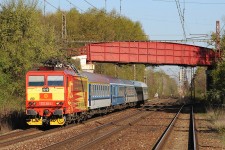 362.119 Nymburk, odb. Babn (17.4. 2014)