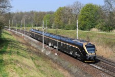 480.005 Valy u Peloue - Oponek (19.4. 2014)