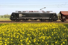 ES 64 F4-158 Oponek (19.4. 2014)