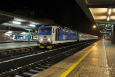 363.024 Pardubice (22.12. 2009)