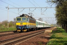 363.030 Kluov (24.4. 2010)