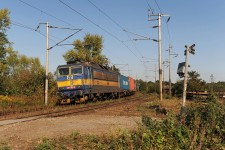 363.049 Koln (25.9. 2009)
