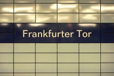 Frankfurtet_Tor