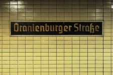 Oranienburger_Strase