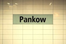 Pankow