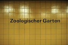Zoologischer_Garten
