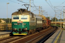 130.036 Pardubice-Oponek (21.9. 2007)