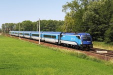 1216.233 Velim (22.5. 2014) - IC 571 Zdenk Fibich, D RailJet