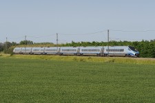 370.001 Velim (22.5. 2014)