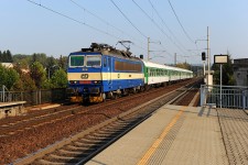 362.173 st nad Orlic msto (22.9. 2009)