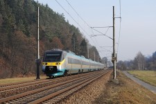 680.001 Lupn (20.11. 2009)