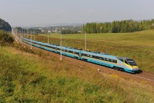 680.005 Dlouh Tebov (22.9. 2009)