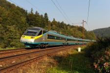 681.003 Bezprav - st nad Orlic (23.9. 2009)