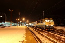 150.209 Pardubice (2.1. 2011) - v pozad 680.003