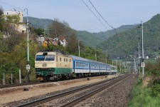 150.210 Doln Zlezly (22.4. 2011)