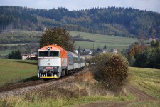 754.050 erven Kostelec (22.10. 2010)