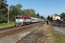 754.061 erven Kostelec (10.10. 2010)