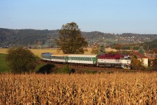 754.061 erven Kostelec (10.10. 2010)