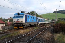 150.213 st u Vsetna (2.10. 2010)