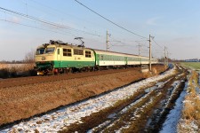 150.222 Oponek (27.11. 2010)