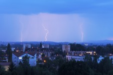 Hradec Krlov (7.7. 2014)