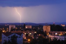 Hradec Krlov (7.7. 2014)