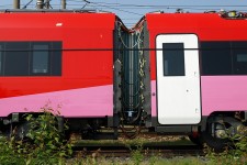 V250 Velim (28.5. 2008)