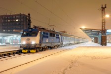 151.004 Pardubice (6.12. 2010)