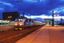 151.004 Pardubice (12.2. 2011)