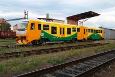 814.006 Hradec Krlov (25.8. 2006)