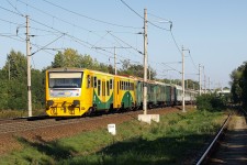 814.015 Pardubice (24.9. 2007)           