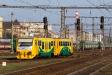 814.019 Pardubice (10.3. 2008)