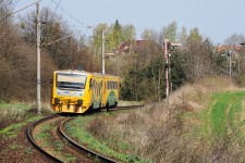 814.178 Hemaniky (26.4. 2013)