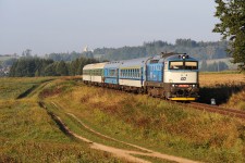 750.706 erven Kostelec (9.9. 2012)