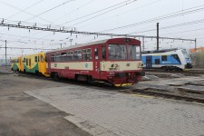 810.482 Chomutov (5.4. 2014)