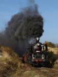 556.0506 Velk Mezi (11.10. 2008)