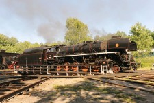 556.0506 Lun u Rakovnka (16.6. 2012)